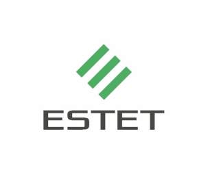 Где купить ESTET